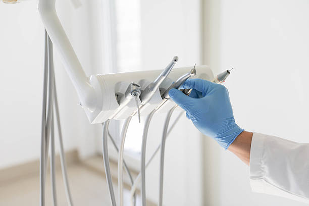 24/7 Emergency Teeth Whitening experts in North York, PA