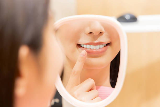 Affordable Teeth Whitening solutions in North York, PA